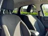 USED 2011 11 FORD FOCUS 1.6 TITANIUM 5d 124 BHP 