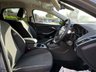 USED 2011 11 FORD FOCUS 1.6 TITANIUM 5d 124 BHP 