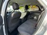 USED 2011 11 FORD FOCUS 1.6 TITANIUM 5d 124 BHP 