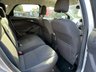 USED 2011 11 FORD FOCUS 1.6 TITANIUM 5d 124 BHP 