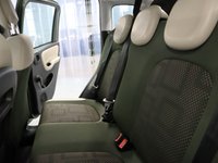 USED 2013 13 FIAT PANDA 1.2 MULTIJET 5d 75 BHP GREAT LITTLE 4X4 WITH FABULOUS INDEPTH SERVICE HISTORY