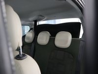 USED 2013 13 FIAT PANDA 1.2 MULTIJET 5d 75 BHP GREAT LITTLE 4X4 WITH FABULOUS INDEPTH SERVICE HISTORY