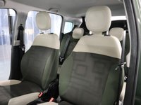 USED 2013 13 FIAT PANDA 1.2 MULTIJET 5d 75 BHP GREAT LITTLE 4X4 WITH FABULOUS INDEPTH SERVICE HISTORY