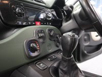 USED 2013 13 FIAT PANDA 1.2 MULTIJET 5d 75 BHP GREAT LITTLE 4X4 WITH FABULOUS INDEPTH SERVICE HISTORY