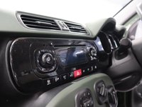 USED 2013 13 FIAT PANDA 1.2 MULTIJET 5d 75 BHP GREAT LITTLE 4X4 WITH FABULOUS INDEPTH SERVICE HISTORY