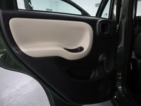 USED 2013 13 FIAT PANDA 1.2 MULTIJET 5d 75 BHP GREAT LITTLE 4X4 WITH FABULOUS INDEPTH SERVICE HISTORY
