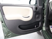 USED 2013 13 FIAT PANDA 1.2 MULTIJET 5d 75 BHP GREAT LITTLE 4X4 WITH FABULOUS INDEPTH SERVICE HISTORY