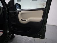 USED 2013 13 FIAT PANDA 1.2 MULTIJET 5d 75 BHP GREAT LITTLE 4X4 WITH FABULOUS INDEPTH SERVICE HISTORY
