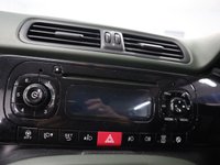 USED 2013 13 FIAT PANDA 1.2 MULTIJET 5d 75 BHP GREAT LITTLE 4X4 WITH FABULOUS INDEPTH SERVICE HISTORY