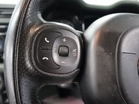 USED 2013 13 FIAT PANDA 1.2 MULTIJET 5d 75 BHP GREAT LITTLE 4X4 WITH FABULOUS INDEPTH SERVICE HISTORY