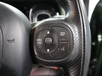 USED 2013 13 FIAT PANDA 1.2 MULTIJET 5d 75 BHP GREAT LITTLE 4X4 WITH FABULOUS INDEPTH SERVICE HISTORY