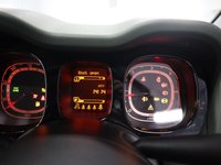 USED 2013 13 FIAT PANDA 1.2 MULTIJET 5d 75 BHP GREAT LITTLE 4X4 WITH FABULOUS INDEPTH SERVICE HISTORY