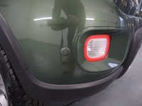 USED 2013 13 FIAT PANDA 1.2 MULTIJET 5d 75 BHP GREAT LITTLE 4X4 WITH FABULOUS INDEPTH SERVICE HISTORY