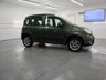 USED 2013 13 FIAT PANDA 1.2 MULTIJET 5d 75 BHP GREAT LITTLE 4X4 WITH FABULOUS INDEPTH SERVICE HISTORY