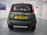 USED 2013 13 FIAT PANDA 1.2 MULTIJET 5d 75 BHP GREAT LITTLE 4X4 WITH FABULOUS INDEPTH SERVICE HISTORY
