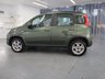 USED 2013 13 FIAT PANDA 1.2 MULTIJET 5d 75 BHP GREAT LITTLE 4X4 WITH FABULOUS INDEPTH SERVICE HISTORY