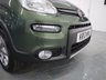 USED 2013 13 FIAT PANDA 1.2 MULTIJET 5d 75 BHP GREAT LITTLE 4X4 WITH FABULOUS INDEPTH SERVICE HISTORY