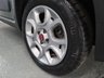 USED 2013 13 FIAT PANDA 1.2 MULTIJET 5d 75 BHP GREAT LITTLE 4X4 WITH FABULOUS INDEPTH SERVICE HISTORY