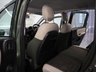 USED 2013 13 FIAT PANDA 1.2 MULTIJET 5d 75 BHP GREAT LITTLE 4X4 WITH FABULOUS INDEPTH SERVICE HISTORY