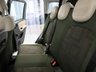 USED 2013 13 FIAT PANDA 1.2 MULTIJET 5d 75 BHP GREAT LITTLE 4X4 WITH FABULOUS INDEPTH SERVICE HISTORY