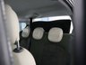 USED 2013 13 FIAT PANDA 1.2 MULTIJET 5d 75 BHP GREAT LITTLE 4X4 WITH FABULOUS INDEPTH SERVICE HISTORY
