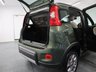 USED 2013 13 FIAT PANDA 1.2 MULTIJET 5d 75 BHP GREAT LITTLE 4X4 WITH FABULOUS INDEPTH SERVICE HISTORY