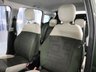 USED 2013 13 FIAT PANDA 1.2 MULTIJET 5d 75 BHP GREAT LITTLE 4X4 WITH FABULOUS INDEPTH SERVICE HISTORY