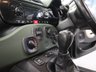 USED 2013 13 FIAT PANDA 1.2 MULTIJET 5d 75 BHP GREAT LITTLE 4X4 WITH FABULOUS INDEPTH SERVICE HISTORY