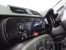 USED 2013 13 FIAT PANDA 1.2 MULTIJET 5d 75 BHP GREAT LITTLE 4X4 WITH FABULOUS INDEPTH SERVICE HISTORY