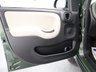 USED 2013 13 FIAT PANDA 1.2 MULTIJET 5d 75 BHP GREAT LITTLE 4X4 WITH FABULOUS INDEPTH SERVICE HISTORY