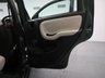 USED 2013 13 FIAT PANDA 1.2 MULTIJET 5d 75 BHP GREAT LITTLE 4X4 WITH FABULOUS INDEPTH SERVICE HISTORY