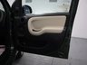 USED 2013 13 FIAT PANDA 1.2 MULTIJET 5d 75 BHP GREAT LITTLE 4X4 WITH FABULOUS INDEPTH SERVICE HISTORY
