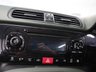 USED 2013 13 FIAT PANDA 1.2 MULTIJET 5d 75 BHP GREAT LITTLE 4X4 WITH FABULOUS INDEPTH SERVICE HISTORY