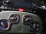 USED 2013 13 FIAT PANDA 1.2 MULTIJET 5d 75 BHP GREAT LITTLE 4X4 WITH FABULOUS INDEPTH SERVICE HISTORY