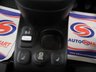 USED 2013 13 FIAT PANDA 1.2 MULTIJET 5d 75 BHP GREAT LITTLE 4X4 WITH FABULOUS INDEPTH SERVICE HISTORY