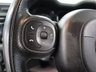 USED 2013 13 FIAT PANDA 1.2 MULTIJET 5d 75 BHP GREAT LITTLE 4X4 WITH FABULOUS INDEPTH SERVICE HISTORY