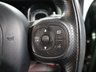 USED 2013 13 FIAT PANDA 1.2 MULTIJET 5d 75 BHP GREAT LITTLE 4X4 WITH FABULOUS INDEPTH SERVICE HISTORY