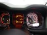 USED 2013 13 FIAT PANDA 1.2 MULTIJET 5d 75 BHP GREAT LITTLE 4X4 WITH FABULOUS INDEPTH SERVICE HISTORY
