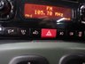 USED 2013 13 FIAT PANDA 1.2 MULTIJET 5d 75 BHP GREAT LITTLE 4X4 WITH FABULOUS INDEPTH SERVICE HISTORY
