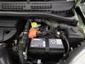 USED 2013 13 FIAT PANDA 1.2 MULTIJET 5d 75 BHP GREAT LITTLE 4X4 WITH FABULOUS INDEPTH SERVICE HISTORY