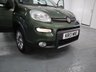 USED 2013 13 FIAT PANDA 1.2 MULTIJET 5d 75 BHP GREAT LITTLE 4X4 WITH FABULOUS INDEPTH SERVICE HISTORY