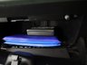 USED 2013 13 FIAT PANDA 1.2 MULTIJET 5d 75 BHP GREAT LITTLE 4X4 WITH FABULOUS INDEPTH SERVICE HISTORY