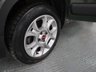 USED 2013 13 FIAT PANDA 1.2 MULTIJET 5d 75 BHP GREAT LITTLE 4X4 WITH FABULOUS INDEPTH SERVICE HISTORY