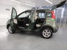 USED 2013 13 FIAT PANDA 1.2 MULTIJET 5d 75 BHP GREAT LITTLE 4X4 WITH FABULOUS INDEPTH SERVICE HISTORY