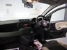 USED 2013 13 FIAT PANDA 1.2 MULTIJET 5d 75 BHP GREAT LITTLE 4X4 WITH FABULOUS INDEPTH SERVICE HISTORY