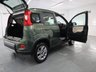 USED 2013 13 FIAT PANDA 1.2 MULTIJET 5d 75 BHP GREAT LITTLE 4X4 WITH FABULOUS INDEPTH SERVICE HISTORY