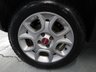 USED 2013 13 FIAT PANDA 1.2 MULTIJET 5d 75 BHP GREAT LITTLE 4X4 WITH FABULOUS INDEPTH SERVICE HISTORY