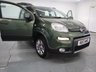 USED 2013 13 FIAT PANDA 1.2 MULTIJET 5d 75 BHP GREAT LITTLE 4X4 WITH FABULOUS INDEPTH SERVICE HISTORY