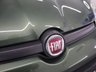 USED 2013 13 FIAT PANDA 1.2 MULTIJET 5d 75 BHP GREAT LITTLE 4X4 WITH FABULOUS INDEPTH SERVICE HISTORY