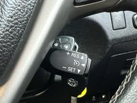 USED 2011 11 TOYOTA AVENSIS 2.0 TR D-4D  5d 125 BHP SAT NAV + CRUISE CONTROL + REVERSE CAMERA